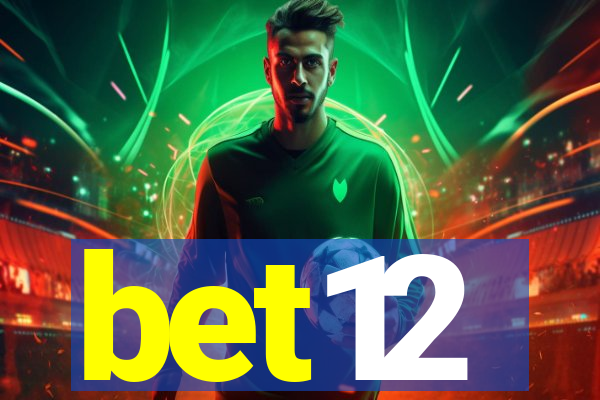 bet12