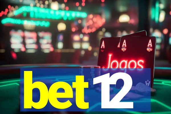 bet12