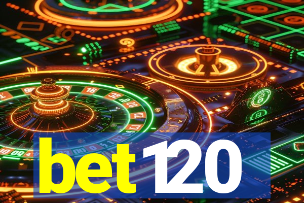 bet120