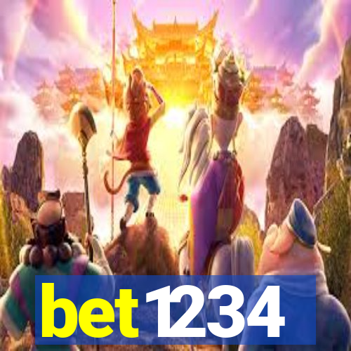 bet1234