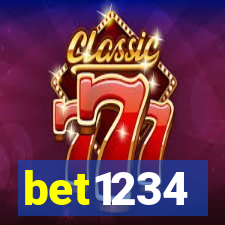 bet1234