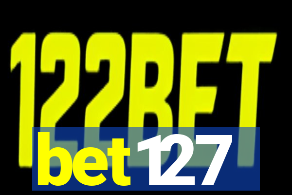 bet127