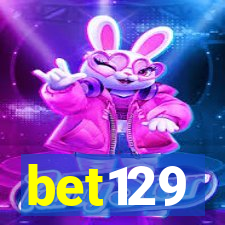 bet129