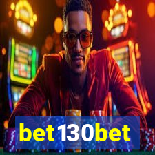 bet130bet