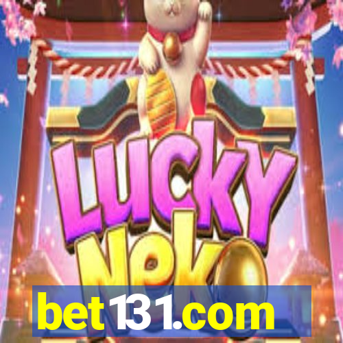 bet131.com