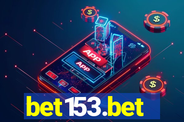 bet153.bet