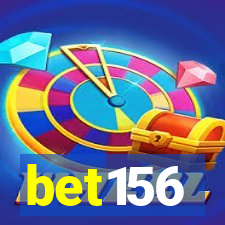 bet156