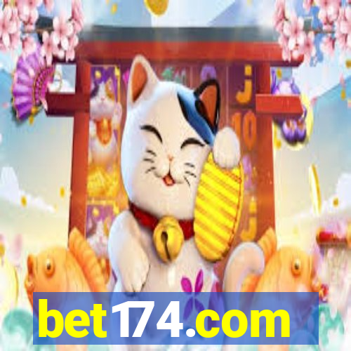 bet174.com