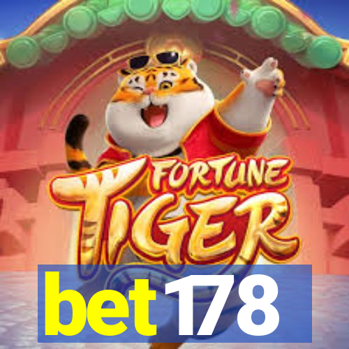 bet178