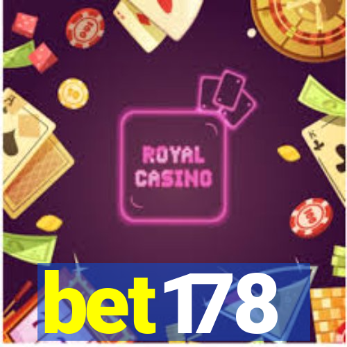 bet178