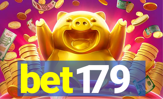 bet179