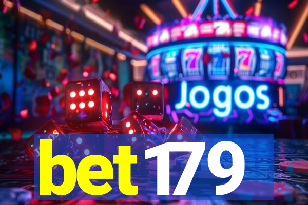 bet179