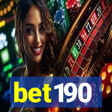 bet190