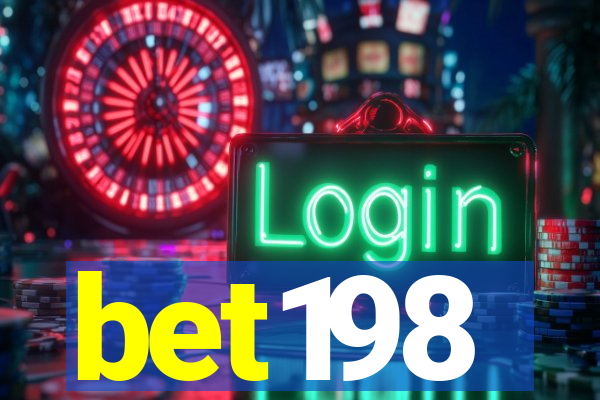 bet198