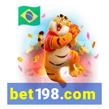 bet198.com