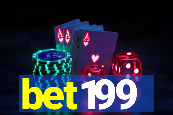 bet199