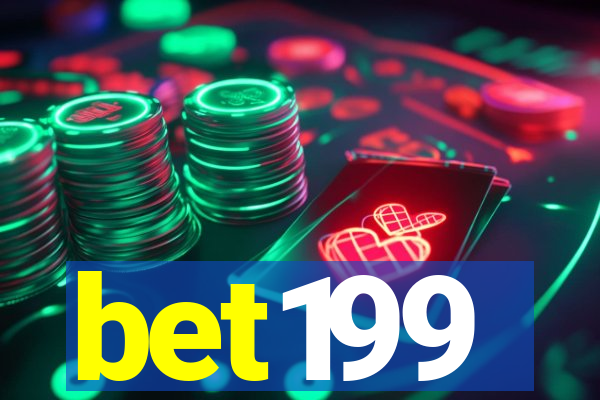 bet199