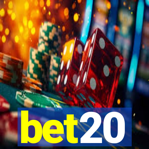 bet20