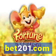 bet201.com