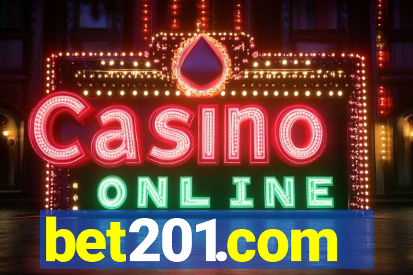 bet201.com