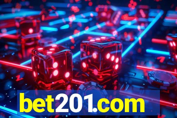 bet201.com