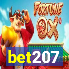 bet207