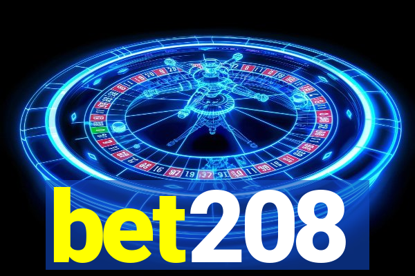 bet208