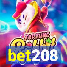 bet208