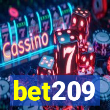 bet209