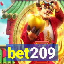 bet209