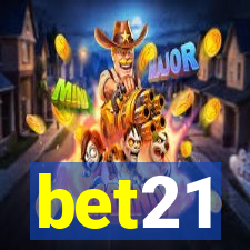 bet21