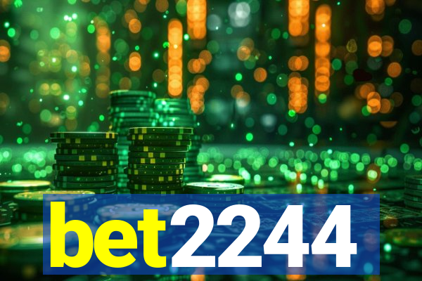 bet2244