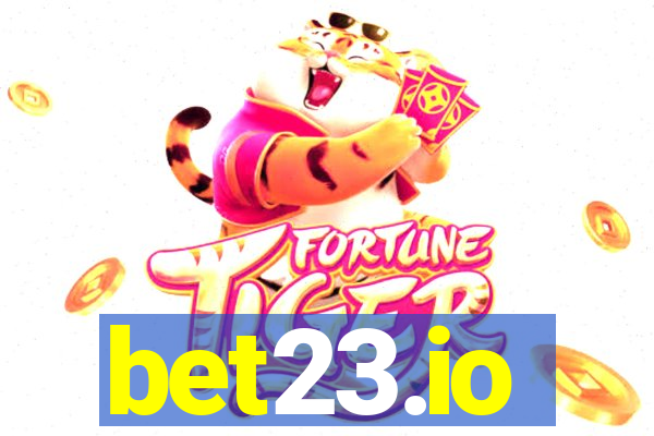 bet23.io