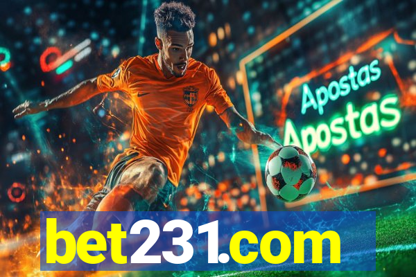 bet231.com