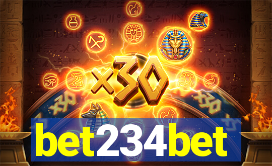 bet234bet