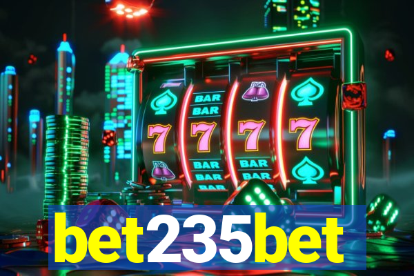 bet235bet