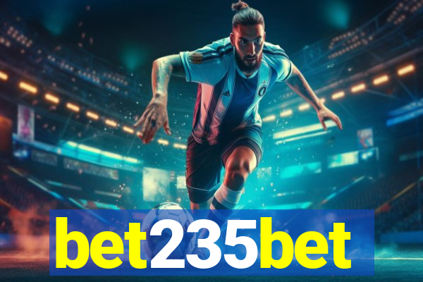 bet235bet