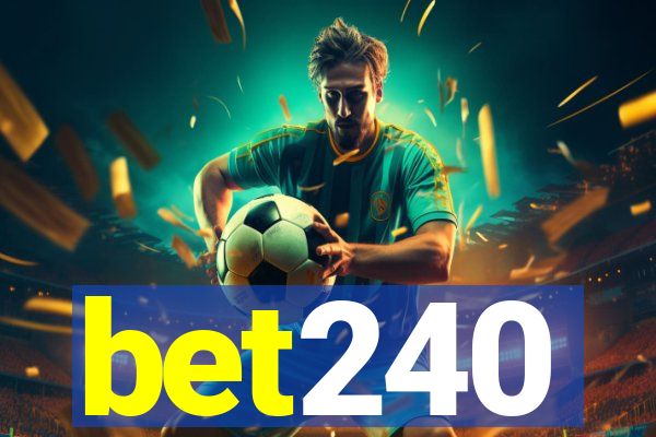 bet240