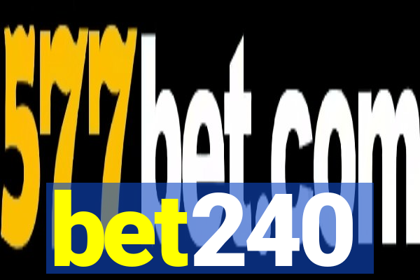 bet240