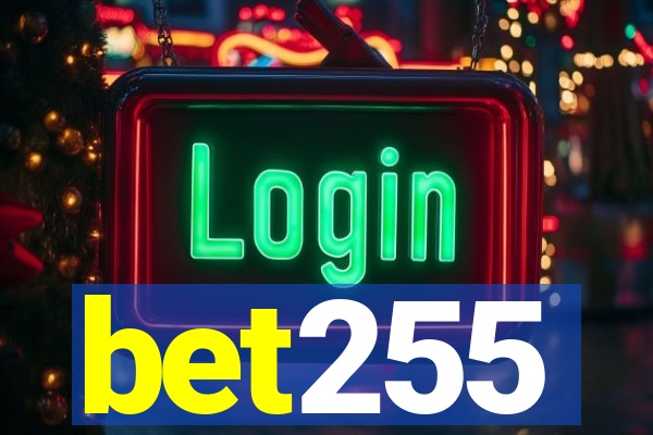 bet255