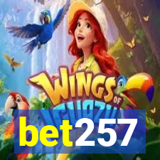 bet257