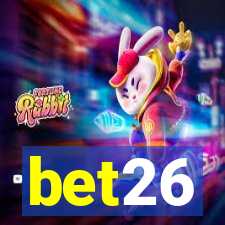 bet26