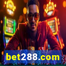 bet288.com