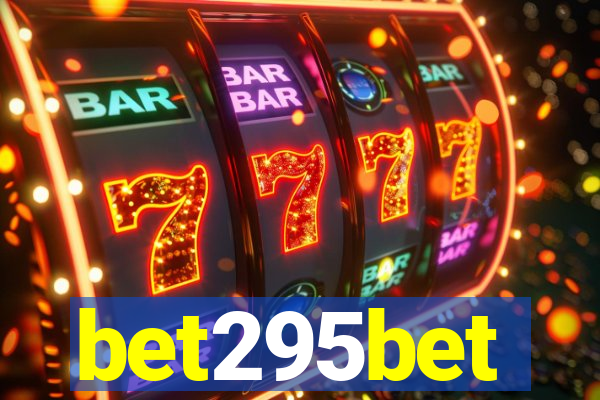 bet295bet