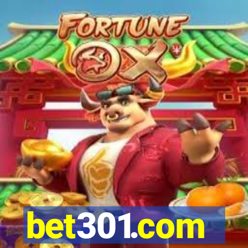 bet301.com