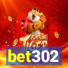 bet302