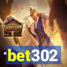 bet302