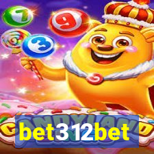 bet312bet