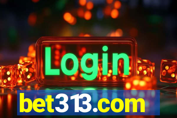 bet313.com