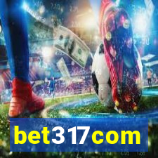 bet317com